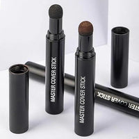 Makeup Brush Set with Eyeliner and Lip Liners