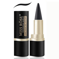 Black Gel Cream Eyeliner